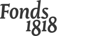 Fonds1818