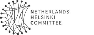netherlands helsinki commitee