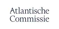 Atlantische commissie