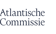Atlantische Commissie