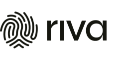 riva logo