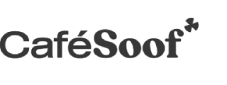 cafesoof
